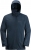 Jack Wolfskin Taubenberg 3in1 Erkek Mont