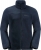 Jack Wolfskin Taubenberg 3in1 Erkek Mont