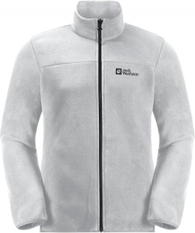 Jack Wolfskin Taubenberg 3in1 Erkek Mont
