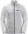 Jack Wolfskin Taubenberg 3in1 Erkek Mont