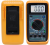 Powermaster MY-62 Dijital Multimetre