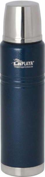 Ezetil LaPlaya Work Termos (1 litre)