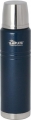 Ezetil LaPlaya Work 1 litre Termos
