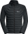Jack Wolfskin Routeburn Pro Hybrid Erkek Şişme Mont