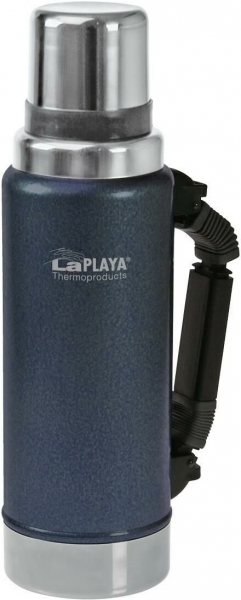 Ezetil LaPlaya Work Termos (1.25 litre)