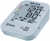 Wicron W-702MA Tam Otomatik Tansiyon Aleti