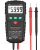 Powermaster FY108B Dijital Multimetre