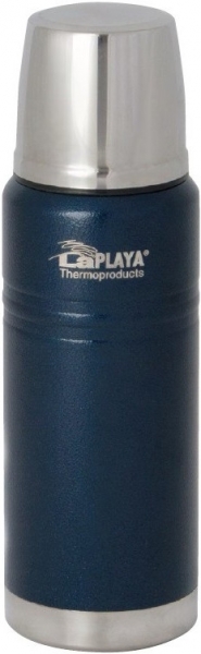 Ezetil LaPlaya Work Termos (750 ml)