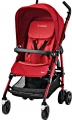 Maxi-Cosi Dana resim