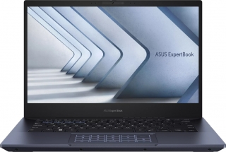 Asus ExpertBook B5 Flip B5402FVA-I7161TBB1D09 2'si 1 Arada