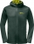 Jack Wolfskin Bornberg Hoody M Erkek Rüzgarlık