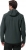 Jack Wolfskin Bornberg Hoody M Erkek Rüzgarlık