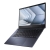 Asus ExpertBook B5 Flip B5402FVA-I7161TBB1D06 2'si 1 Arada