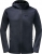Jack Wolfskin Bornberg Hoody M Erkek Rüzgarlık