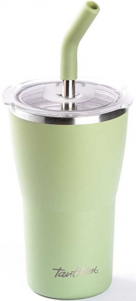 Tantitoni HENG-XIA410 Termos (410 ml)
