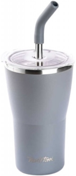 Tantitoni HENG-XIA410 Termos (410 ml)