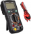 Powermaster FY890D Dijital Multimetre