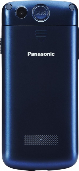 Panasonic KX-TU110