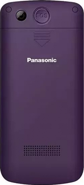 Panasonic KX-TU110