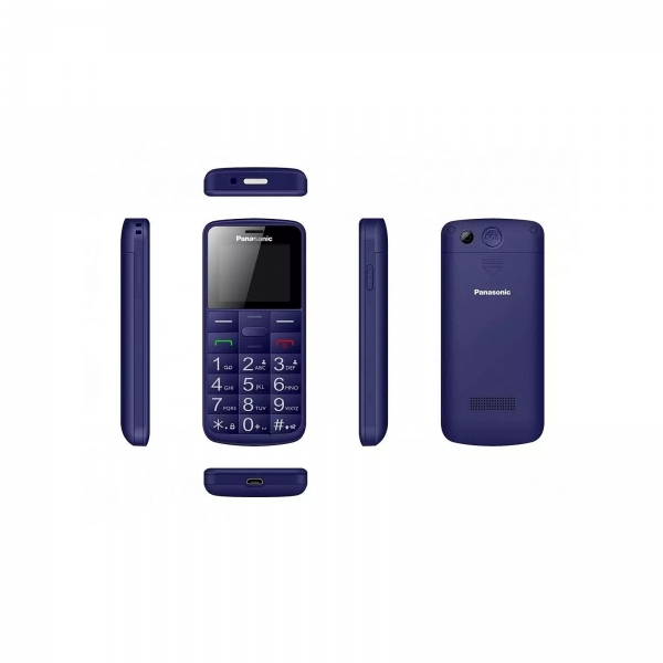 Panasonic KX-TU110