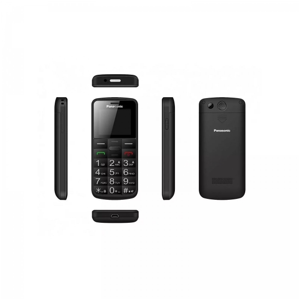 Panasonic KX-TU110