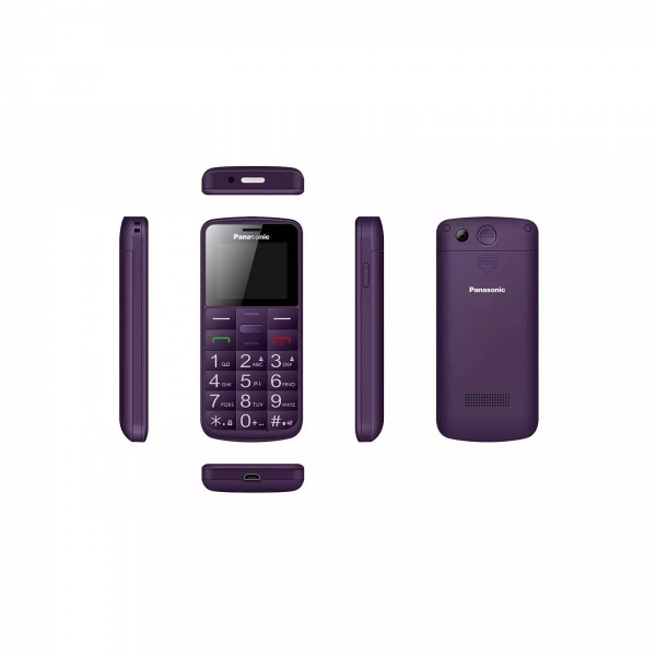 Panasonic KX-TU110