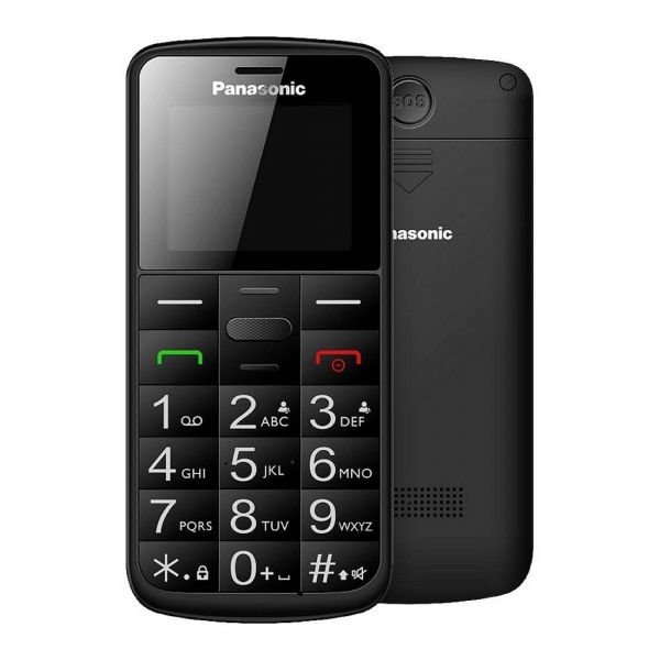 Panasonic KX-TU110