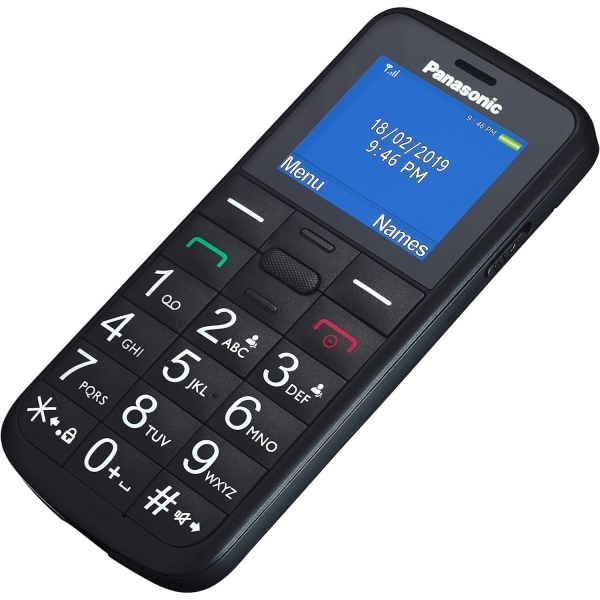 Panasonic KX-TU110