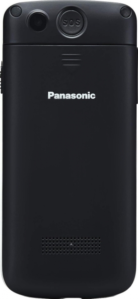 Panasonic KX-TU110