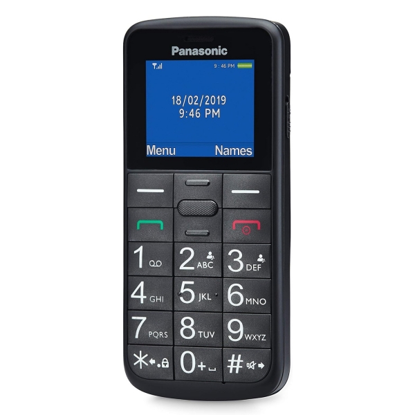 Panasonic KX-TU110
