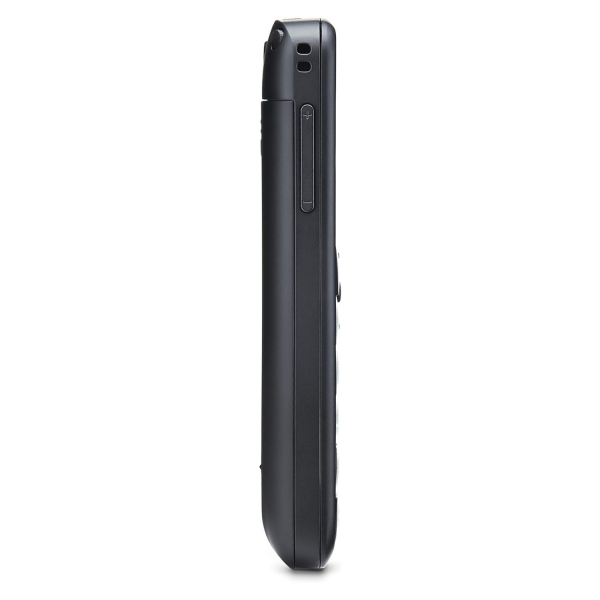 Panasonic KX-TU110