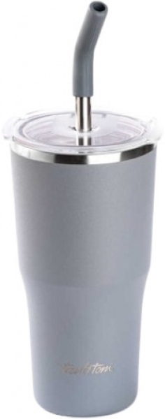 Tantitoni HENG-XIA530 Termos (530 ml)