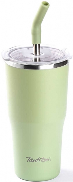 Tantitoni HENG-XIA530 Termos (530 ml)