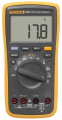 Fluke 17B+ resim