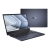Asus ExpertBook B5 Flip B5402FVA-I7161TBB1D03 2'si 1 Arada
