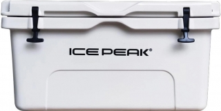 Ice Peak Aden 65 L Oto Buzdolabı