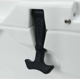 Ice Peak Aden 65 L Oto Buzdolabı