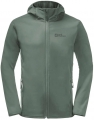 Jack Wolfskin Bornberg Hoody M resim