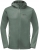 Jack Wolfskin Bornberg Hoody M Erkek Rüzgarlık