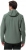 Jack Wolfskin Bornberg Hoody M Erkek Rüzgarlık