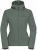 Jack Wolfskin Bornberg Hoody W Kadın Rüzgarlık