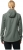 Jack Wolfskin Bornberg Hoody W Kadın Rüzgarlık