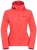 Jack Wolfskin Bornberg Hoody W Kadın Rüzgarlık