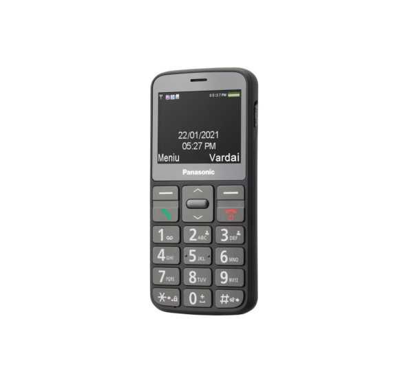 Panasonic KX-TU160