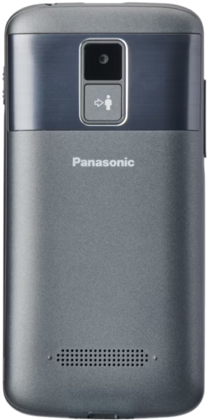 Panasonic KX-TU160