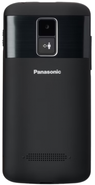 Panasonic KX-TU160