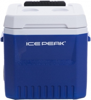Ice Peak IceCube 18 L Oto Buzdolabı