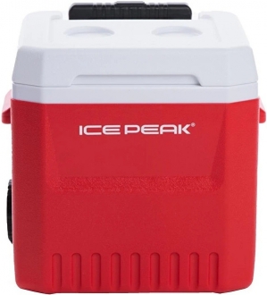 Ice Peak IceCube 18 L Oto Buzdolabı