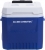 Ice Peak IceCube 18 L Oto Buzdolabı