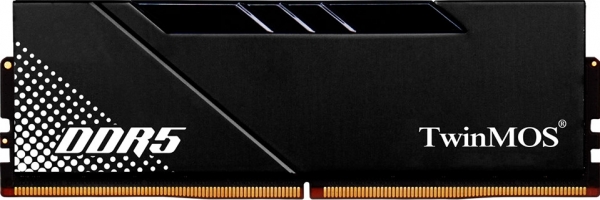 TwinMOS VoltX 16 GB 6000 MT